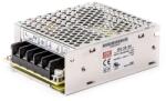 MEAN WELL RS-35-24 35W/24V/0-1, 5A tápegység (RS-35-24)