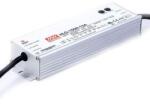 MEAN WELL HLG-150H-12A 150W/12V/0-12, 5A tápegység (HLG-150H-12A)