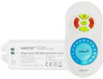 Mi-Light FUT041 dimmer LED vezérlő + távirányító, 12A, 12-24V DC