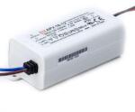 MEAN WELL APV-16-12 tápegység (APV-16-12)
