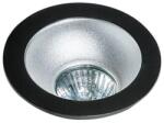 AZzardo Remo beépíthető lámpa, fekete, GU10, 1x50W, AZ-1732 (AZ-1732)