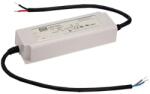 MEAN WELL LPV-150-36 150W/36V/0-4, 2 A tápegység (LPV-150-36)