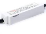 MEAN WELL LPF-60-12 60W/12V/0-5A tápegység (LPF-60-12)