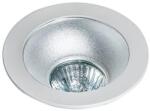 AZzardo Remo beépíthető lámpa, fehér, GU10, 1x50W, AZ-1731 (AZ-1731)