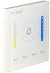 Mi-Light P2 Smart Panel CCT vezérlő, 12V-24V, 86x86 mm (P2)