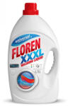 Floren Cosmetic XXXL Universal 4,75 l (70 mosás)