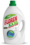 Floren Cosmetic XXXL Color 4,75 l (70 mosás)
