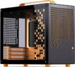 JONSBO Z20 Black /Orange