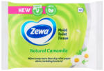 Zewa Natural Camomille nedves toalettpapír 42 db