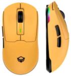Meetion GW24 Yellow (GW24YELLOW) Mouse