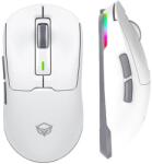Meetion GW24 White (GW24WHITE) Mouse