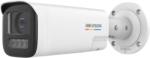 Hikvision DS-2CD1B27G2H-LIUF/SL(2.8mm)