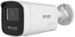 Hikvision DS-2CD1T47G2H-LIUF/SL(2.8mm)