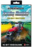 GIANTS Software Farming Simulator [16-Bit Edition] (PC)