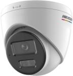 Hikvision DS-2CD1327G2H-LIUF/SL(2.8mm)