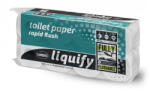 WEPA Liquify 3 rétegű 8 tekercs