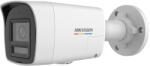 Hikvision DS-2CD1027G2H-LIUF/SL(2.8mm)