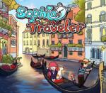 Thermite Games Sophia the Traveler (PC)