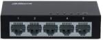 Dahua PFS3005-5ET