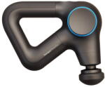 Therabody Theragun Prime Plus heated impact tip massager Black (TG0004116-3A10) Aparat de masaj