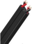 AudioQuest Rocket 11 hangfal kábel /m, fekete (ROCK11328B)