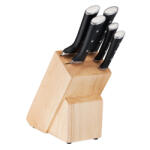 Tefal K232S574 Ice Force késkészlet (K232S574)