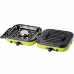 Strend Pro 2173012 Meva 2 in 1