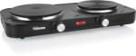 Tristar KP-6152