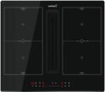 CATA IAS-6024 FLOW-IN (08000206) Plita