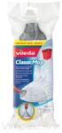 Vileda Classic mop Gyorsfelmosó Pamut fej