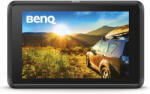 BenQ Монитор за видео камера BENQ PVS7 - 7 inch IPS FHD(1920x1200), 60Hz, HDMI, MicroSD, SDI (9H.LMDLD.DBA) - BestPC