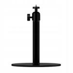 WANBO T sorozat 360°-os kivetítőállvány (WANBO PWE104)