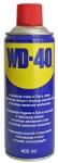 WD WD-40® spray 0400 ml