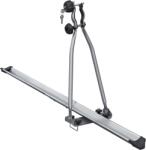 Neuzer Kerékpárszállító Tetőcsomagtartóra 1 Kerékpárhoz Huggy (53820014)