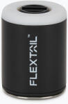 FLEXTAIL Pompă electrică 3în1 Flextail Tiny 2X black