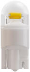 OSRAM Osram Night Breaker W5w Led (82855-4062172367424)