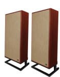 KLH Audio MODEL SEVEN (x2) Boxe audio