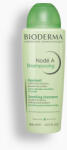 BIODERMA Nodé A Nyugtató sampon (400 ml)