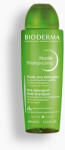 BIODERMA Nodé Sampon (400 ml)