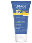 Uriage BABA Mineral fényvédő krém SPF 50+ (50 ml)