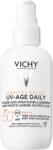Vichy Capital soleil uv-age daily SPF50 jumbo