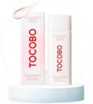 TOCOBO Vita Tone Up Sun Cream SPF50+PA+++ 50 ml