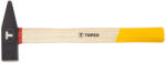 TOPEX Чук 800 g 02A408 (02A408)