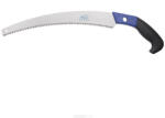 Pilana Ágfűrész 330mm ívelt pengével gumis nyéllel Pilana (225298330) - barkacsoazis