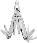 LEATHERMAN Multifunctional Leatherman Sidekick® (037447664052)
