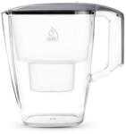 Dafi Start vízszűrő kancsó 4 liter, szűrőbetét nélkül (927448)