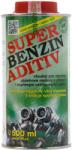 VIF Super benzin adalék 500 ml (90685)