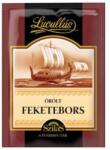 Lucullus őrölt feketebors 20g - osszegyujto