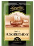 Lucullus őrölt fűszerkömény 20g