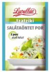Lucullus Tzatziki salátaöntet por 12g